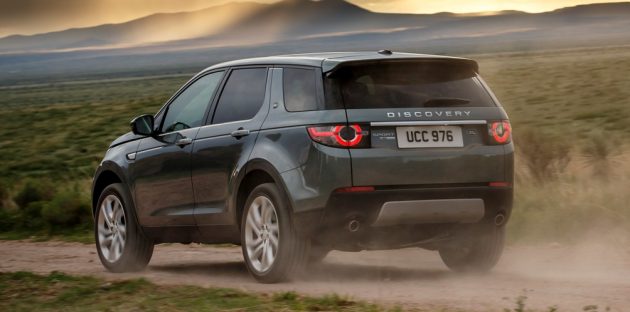 Land Rover Discovery Sport_6