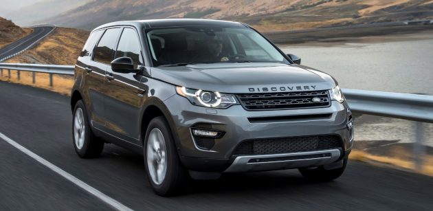 Land Rover Discovery Sport_7