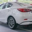 全新Proton Persona与其它B-Segment对手规格数据一览！