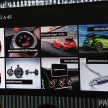 下一代Mercedes-AMG A 45，将可能会有400匹马力！