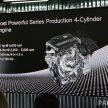 下一代Mercedes-AMG A 45，将可能会有400匹马力！