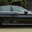 PHEV Mercedes-Benz C350e将来马, 价格估计RM299k！