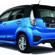 Perodua举办国庆月促销，Myvi Alza折扣高达3800令吉！