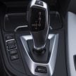插电式Hybrid，BMW 330e即将来马，售价从RM240K。