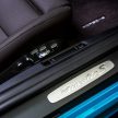 Porsche 718 Boxster登陆大马市场，价格从RM480k起！