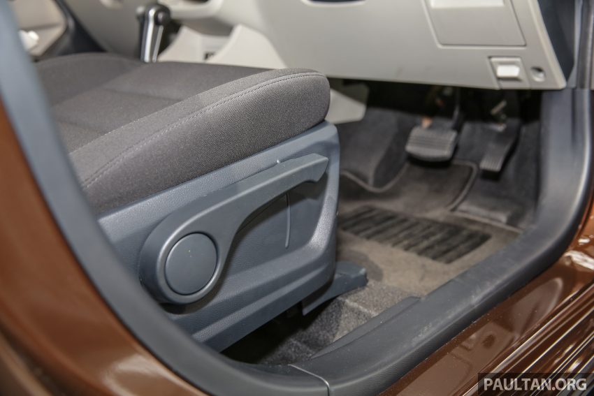 全新Proton Persona正式上市，最便宜价格从RM46k起！ 4734