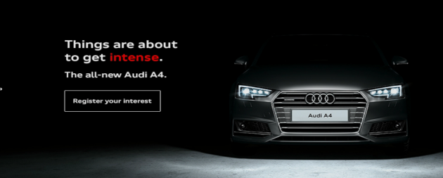 audi-a4-2016-coming-soon