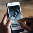 全新BMW 5系列功能曝光，手机远端查看爱车实时状况！