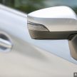 第二代 Subaru Levorg 准量产车型下月东京车展正式亮相