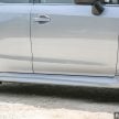 第二代 Subaru Levorg 准量产车型下月东京车展正式亮相