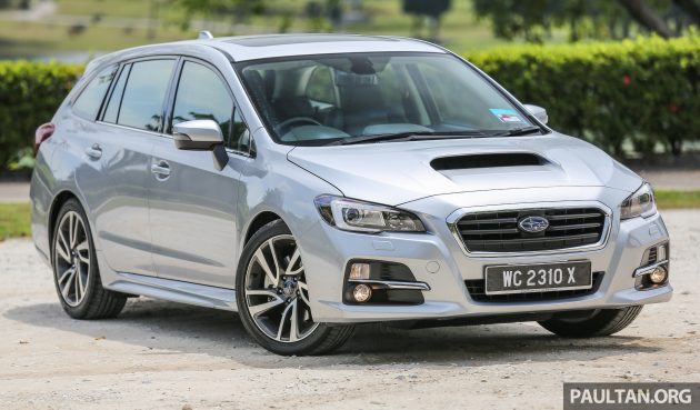 Subaru_Levorg_Ext-5