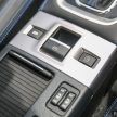 第二代 Subaru Levorg 准量产车型下月东京车展正式亮相