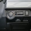 第二代 Subaru Levorg 准量产车型下月东京车展正式亮相