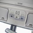 第二代 Subaru Levorg 准量产车型下月东京车展正式亮相