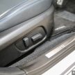 第二代 Subaru Levorg 准量产车型下月东京车展正式亮相