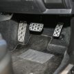 第二代 Subaru Levorg 准量产车型下月东京车展正式亮相