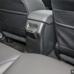 第二代 Subaru Levorg 准量产车型下月东京车展正式亮相