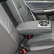 第二代 Subaru Levorg 准量产车型下月东京车展正式亮相