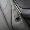 第二代 Subaru Levorg 准量产车型下月东京车展正式亮相