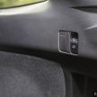 第二代 Subaru Levorg 准量产车型下月东京车展正式亮相