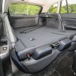 第二代 Subaru Levorg 准量产车型下月东京车展正式亮相