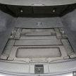 第二代 Subaru Levorg 准量产车型下月东京车展正式亮相