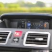 第二代 Subaru Levorg 准量产车型下月东京车展正式亮相
