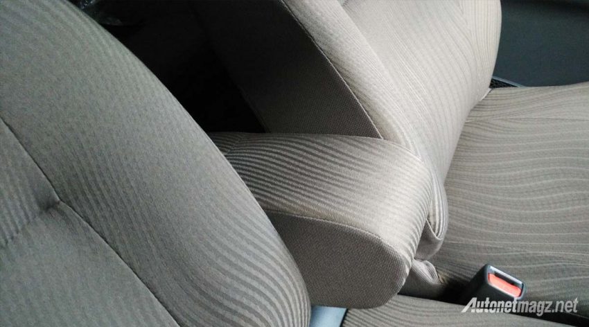 Toyota Calya印尼上市,最入门的7人座MPV,售价不到50K。 2378