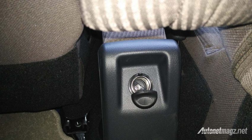 Toyota Calya印尼上市,最入门的7人座MPV,售价不到50K。 2399