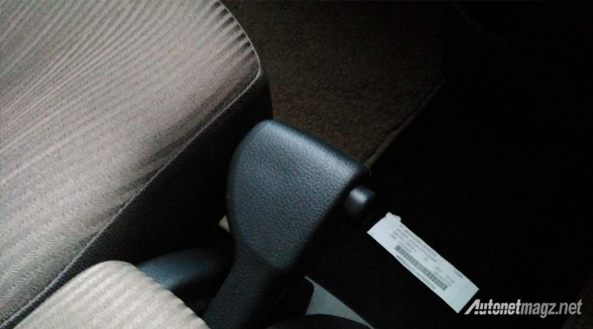 Toyota Calya印尼上市,最入门的7人座MPV,售价不到50K。 2402