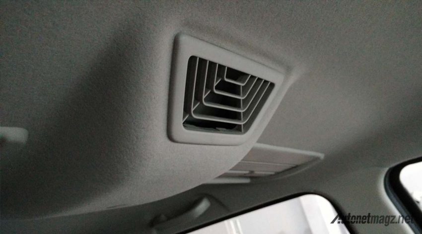 Toyota Calya印尼上市,最入门的7人座MPV,售价不到50K。 2406