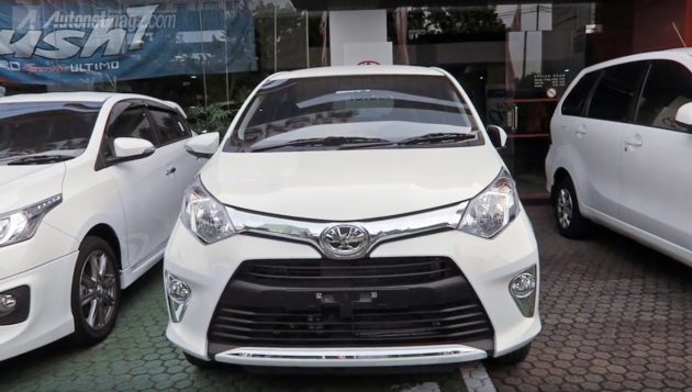 Toyota-Calya-Indonesia-52