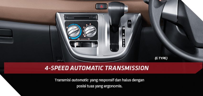 印尼7人座MPV Toyota Calya正式发布，仅从RM40k起！ 2626