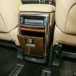 Toyota Alphard & Vellfire正式发布，售价从RM355k起！