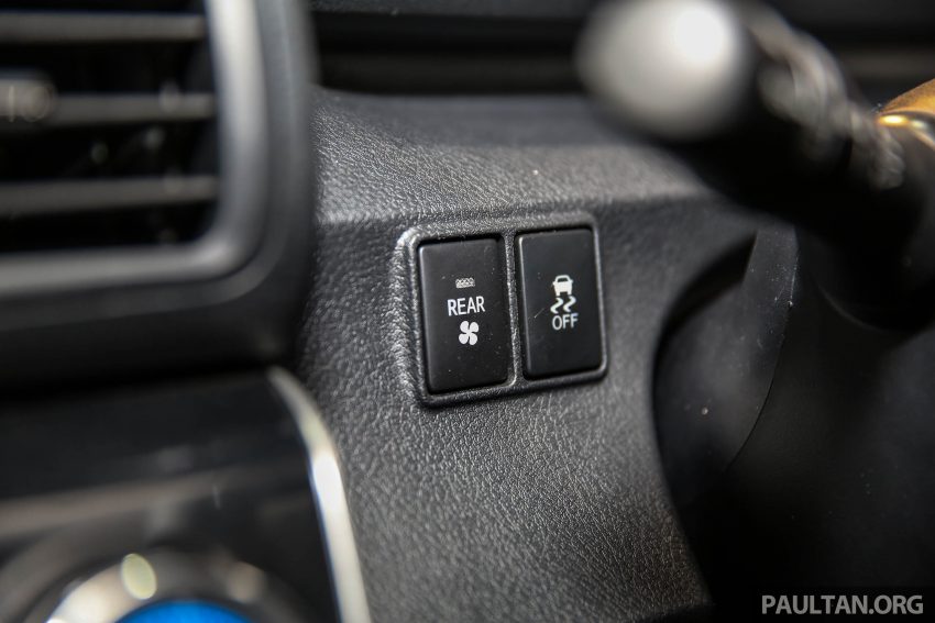 官网释出宣传片，Toyota Sienta本地上市日期近在眉睫！ 3659
