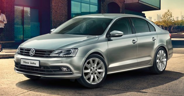 Volkswagen-Jetta-facelift-1