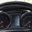 VW官网确认，小改款Volkswagen Jetta即将登陆大马！