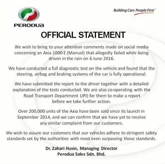 axia-accident-statement