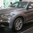 BMW国庆促销，入门款低于RM200k，折扣最高RM70k！
