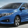 全新Proton Persona与其它B-Segment对手规格数据一览！