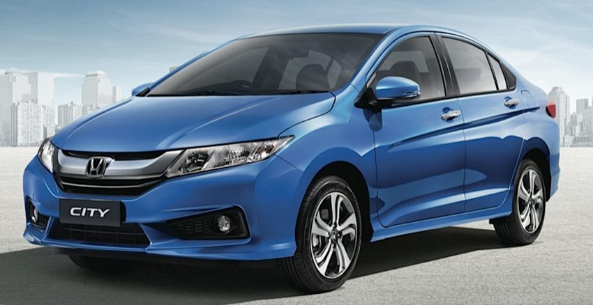 全新Proton Persona与其它B-Segment对手规格数据一览！ 4985