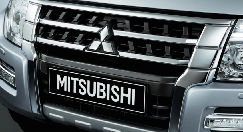 外部调查员：Mitsubishi企业文化存严重缺陷，缺乏法律责任认知，不允许低层质疑高层的决策，才导致油耗门发生！ 2825