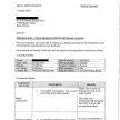 Perodua Axia车主网上投诉方向盘突然锁死、煞车没反应致车祸，P2文告称已对肇事车辆进行调查，证实没问题。