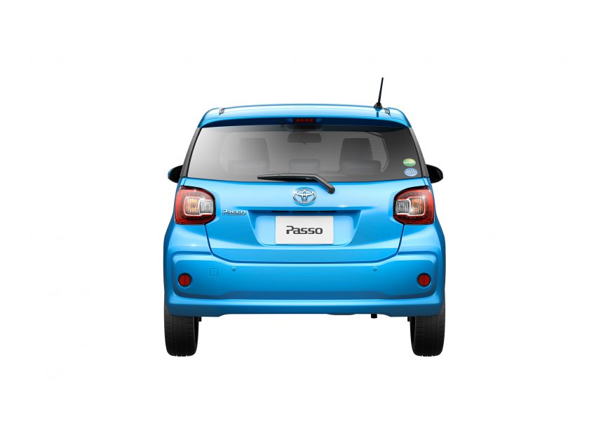 Theophilus Chin笔下的新Perodua Myvi，你觉得如何？ 2332