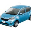 Theophilus Chin笔下的新Perodua Myvi，你觉得如何？