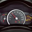 PS大神又来了，A级距小车“Proton Celerio”你会买吗？