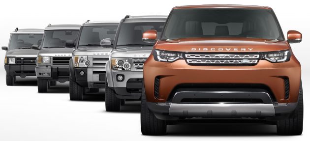 100022lrover-a