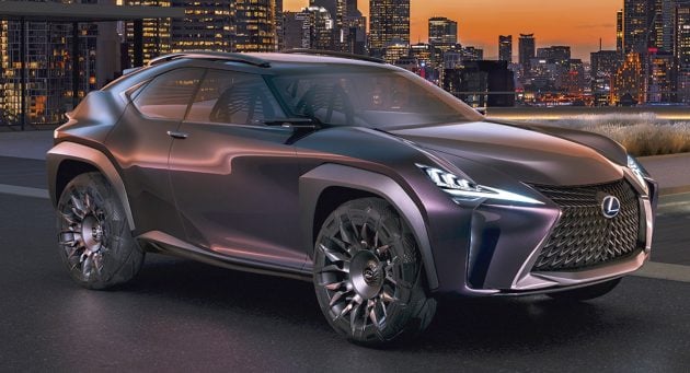 2016-lexus-ux-concept-1