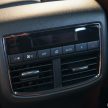 澳洲发布Mazda CX-9宣传视频，动力安全配备逐一介绍！