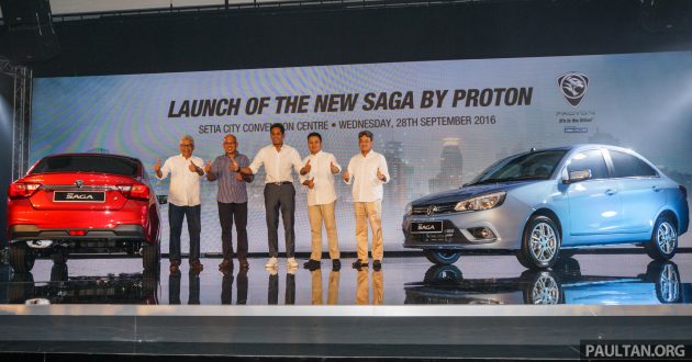 2016-proton-saga-launch-2